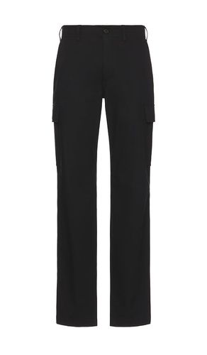 Straight Marvel Pant in . Size 32, 34 - Theory - Modalova