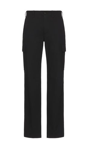 Straight Marvel Pant in . Size 32 - Theory - Modalova