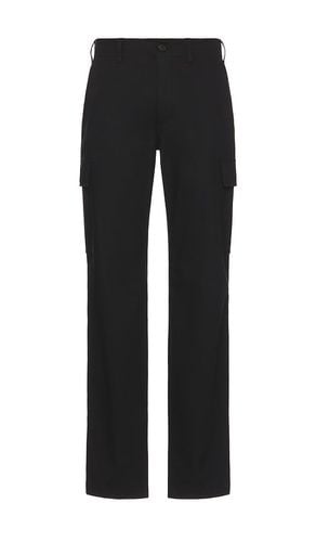 Straight Marvel Pant in . Taglia 34, 36 - Theory - Modalova