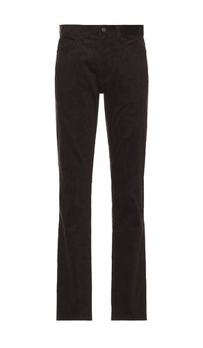 Raffi Stretch Corduroy Pants in . Size 32, 34, 36 - Theory - Modalova