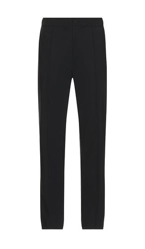 Curtis Single Pleat Trousers in . Size 32, 33, 34 - Theory - Modalova