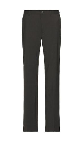 Motion Wool Curtis Pant in . Size 30. Also in 31, 32, 33, 34 - Theory - Modalova