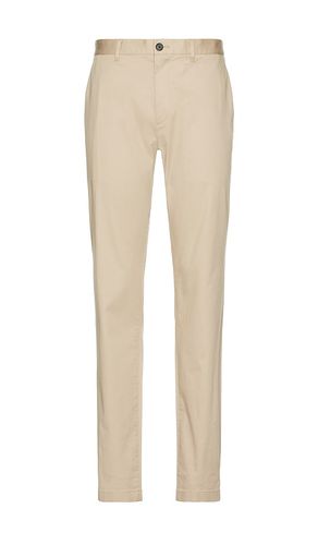 Zaine Trousers in . Taglia 31, 32, 33, 34, 36, 38 - Theory - Modalova