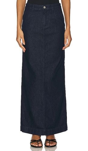 Maxi Trouser Skirt in . Size 27, 30 - Theory - Modalova