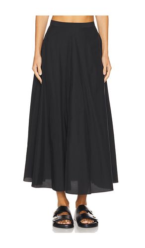 Full Circle Skirt in . Size M, S - Theory - Modalova