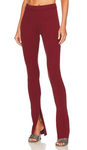 Slit Legging in . Size M - The Range - Modalova