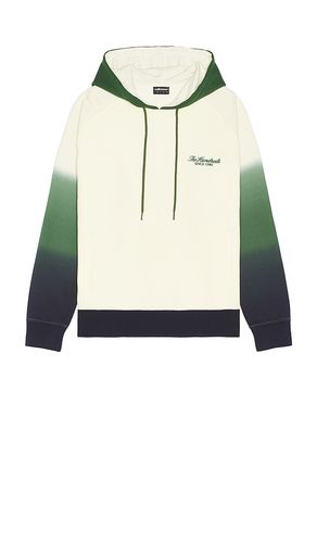 Sudadera en color crema talla L en - Cream. Talla L (también en M, S) - The Hundreds - Modalova