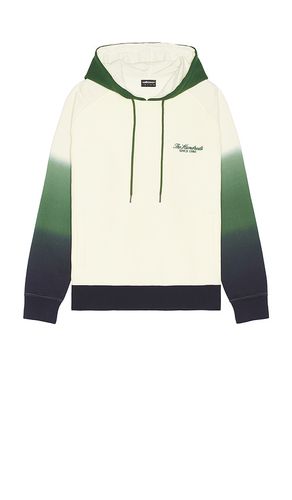 Sudadera en color crema talla L en - Cream. Talla L (también en M, S, XL/1X) - The Hundreds - Modalova