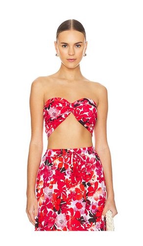 Capri Top in . Taglia S/M - Tiare Hawaii - Modalova