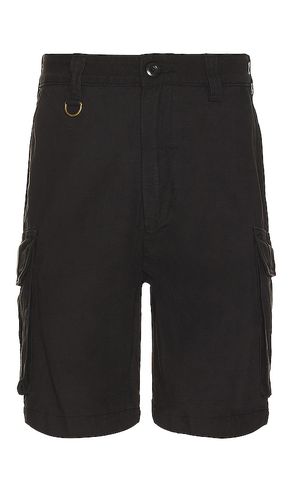 Century Slacker Cargo Short in . Size 32, 34, 36 - THRILLS - Modalova