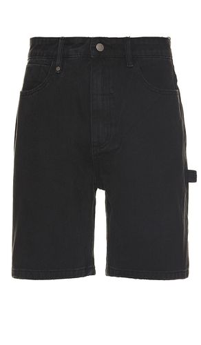 Slacker Denim Short in . Size 28 - THRILLS - Modalova