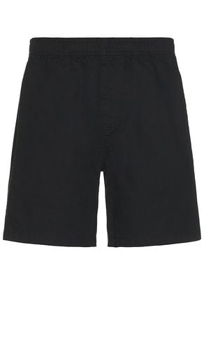 Minimal Work Volley Short in . Taglia 32, 36 - THRILLS - Modalova