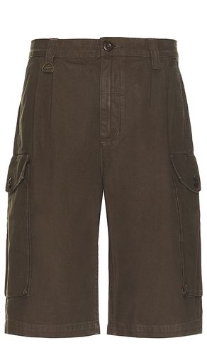 Issued Big Slacker Cargo Short in . Size 34 - THRILLS - Modalova