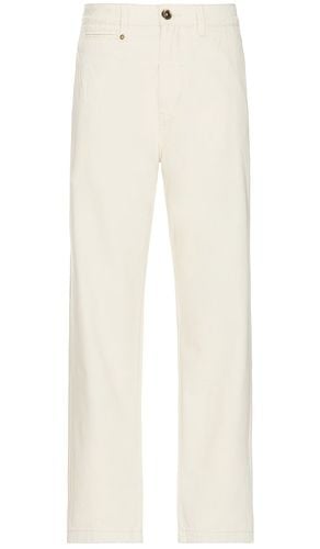 Slacker Pant in . Size 36 - THRILLS - Modalova