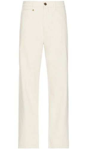 Slacker Pant in . Taglia 36 - THRILLS - Modalova