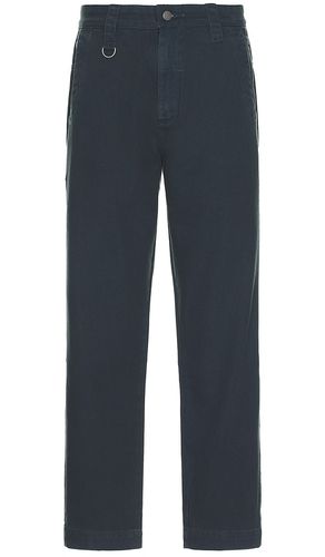 Union Slacker Work Chino in . Taglia 32 - THRILLS - Modalova