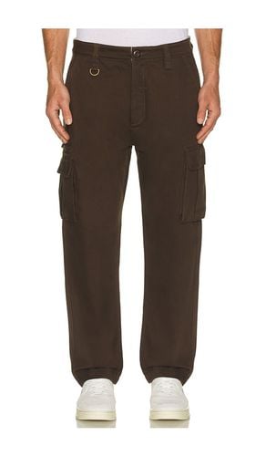 Slacker Union Cargo Pant in . Size 36 - THRILLS - Modalova