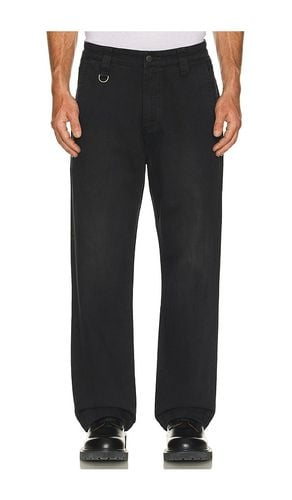 Union Slacker Work Pant in . Size 32, 34, 36 - THRILLS - Modalova