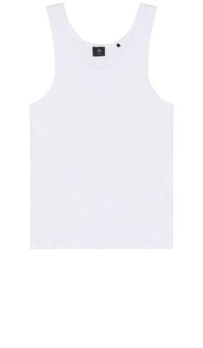 Camiseta en color blanco talla S en - White. Talla S (también en XL/1X) - THRILLS - Modalova