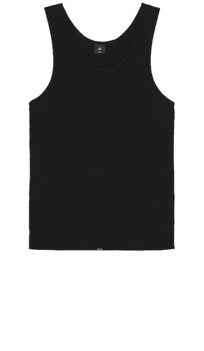 Camiseta en color talla M en - Black. Talla M (también en S, XL/1X) - THRILLS - Modalova