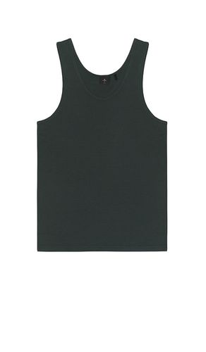 Endless Rib Tank in . Taglia M, S, XL/1X - THRILLS - Modalova