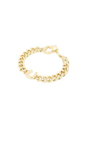 Horseshoe Bracelet in . Size 20cm - Two Jeys - Modalova