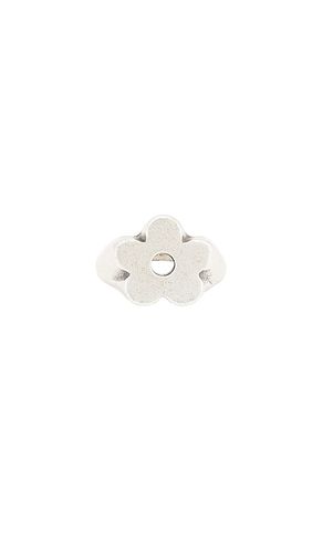 Flower Ring in . Size 18, 20, 22 - Two Jeys - Modalova