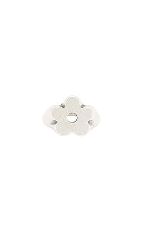 Flower Ring in . Size 20, 22 - Two Jeys - Modalova