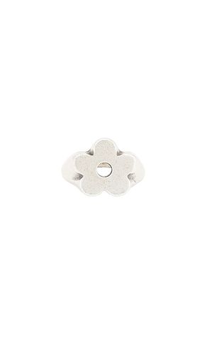 Flower Ring in . Size 22 - Two Jeys - Modalova