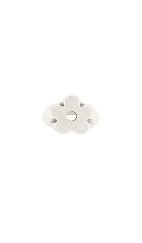 Flower Ring in . Taglia 18, 20, 22 - Two Jeys - Modalova