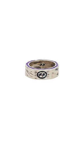 Core Ring in . Size 16. Also in 20, 22 - Two Jeys - Modalova