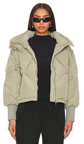 Neptune puffer in color size M in - . Size M (also in S) - Toast Society - Modalova