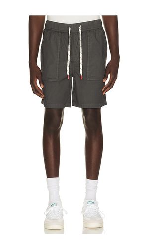Desert Shorts in . Size L. Also in M, S, XL/1X - TOPO DESIGNS - Modalova