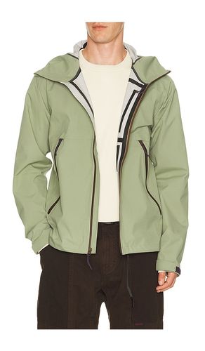 Global Jacket in . Size S. Also in XL/1X - TOPO DESIGNS - Modalova