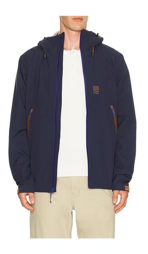 Global Jacket in . Size S. Also in M - TOPO DESIGNS - Modalova