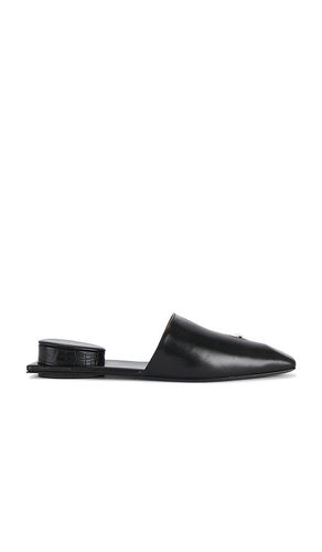 Pierced Mule in Perfect in . Taglia 9. Also in 10.5 - Tory Burch - Modalova