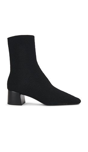 Stretch Ankle Boot in . Size 6. Also in 8 - Tory Burch - Modalova