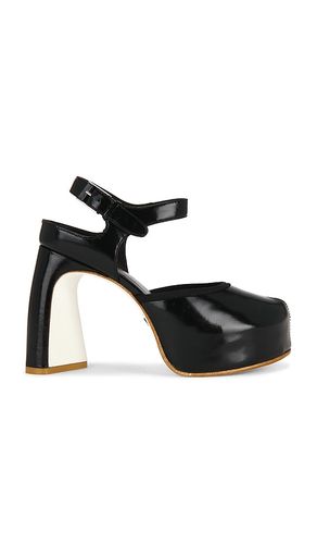 Peep Toe Platform in . Size 6.5. Also in 7, 8.5, 9 - Tory Burch - Modalova