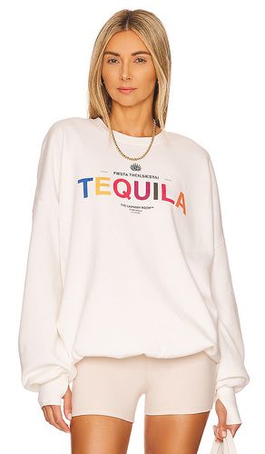 Tequila Siesta Jumper in . Taglia M, S, XS - The Laundry Room - Modalova