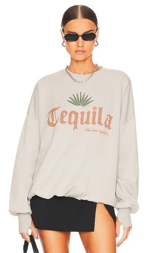 Tequila jumper en color beige talla L en - Beige. Talla L (también en M, S) - The Laundry Room - Modalova