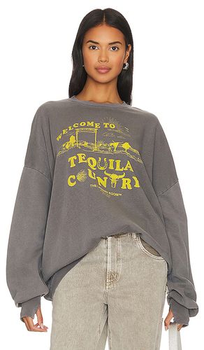 Tequila Country Jumper in . Taglia M, S, XL, XS - The Laundry Room - Modalova