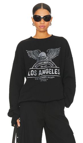 West Coast Riders Jumper in . Taglia M, S, XL, XS - The Laundry Room - Modalova