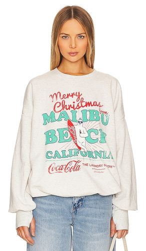 Malibu Beach Christmas Jump Jumper in . Size M, S - The Laundry Room - Modalova