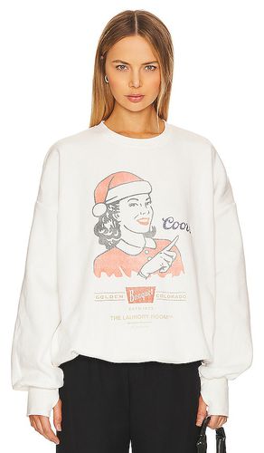 Gimme Coors Jump Jumper in . Size S, XS - The Laundry Room - Modalova