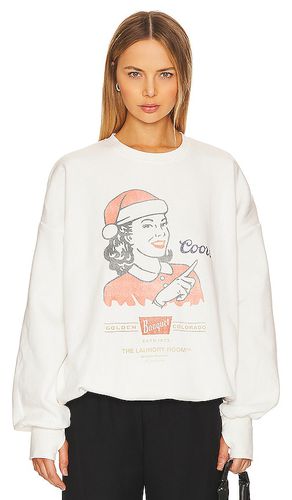 Gimme Coors Jump Jumper in . Size XS - The Laundry Room - Modalova