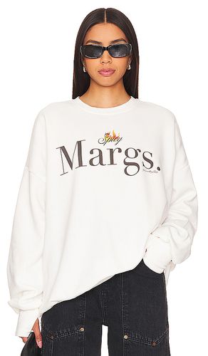 Spicy Margs Jumper in . Size M, XL - The Laundry Room - Modalova