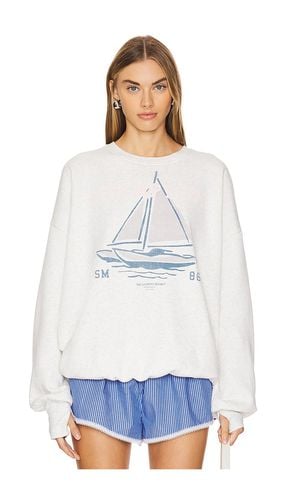 SWEATSHIRT S. HAMPTONS REGATTA in . Size M - The Laundry Room - Modalova