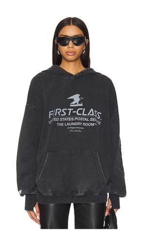 First Class Official Hideout Hoodie in . Size M, S, XL, XS - The Laundry Room - Modalova