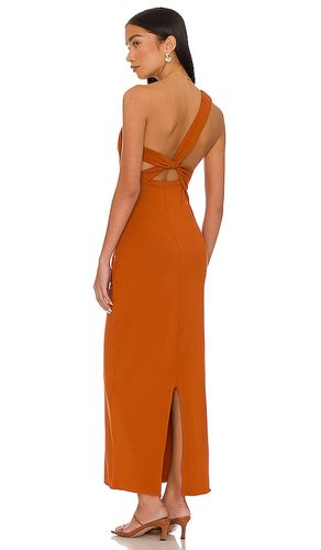 Avalon Dress in . Size M - The Line by K - Modalova