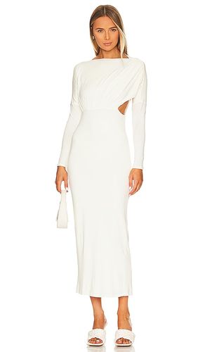 Pascal Dress in . Size S, M - The Line by K - Modalova